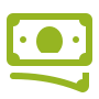 icons8-geld-90